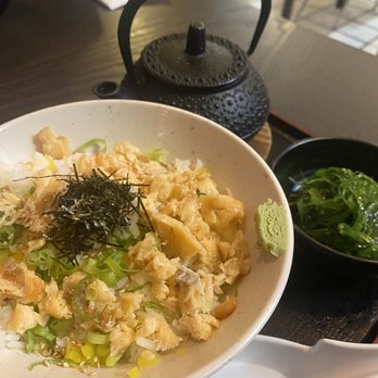 Suehiro Mini - Ramen Near Me - Los Angeles, California