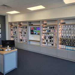 Verizon  - Verizon Oxford CT