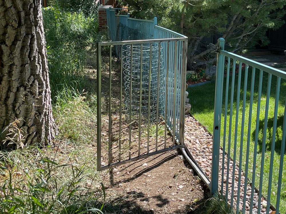 SONNY’S METALWORKS Updated September 2024 Request a Quote 10