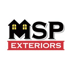 MSP Exteriors