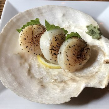 Benemon - Japanese Near Me - New York, New York