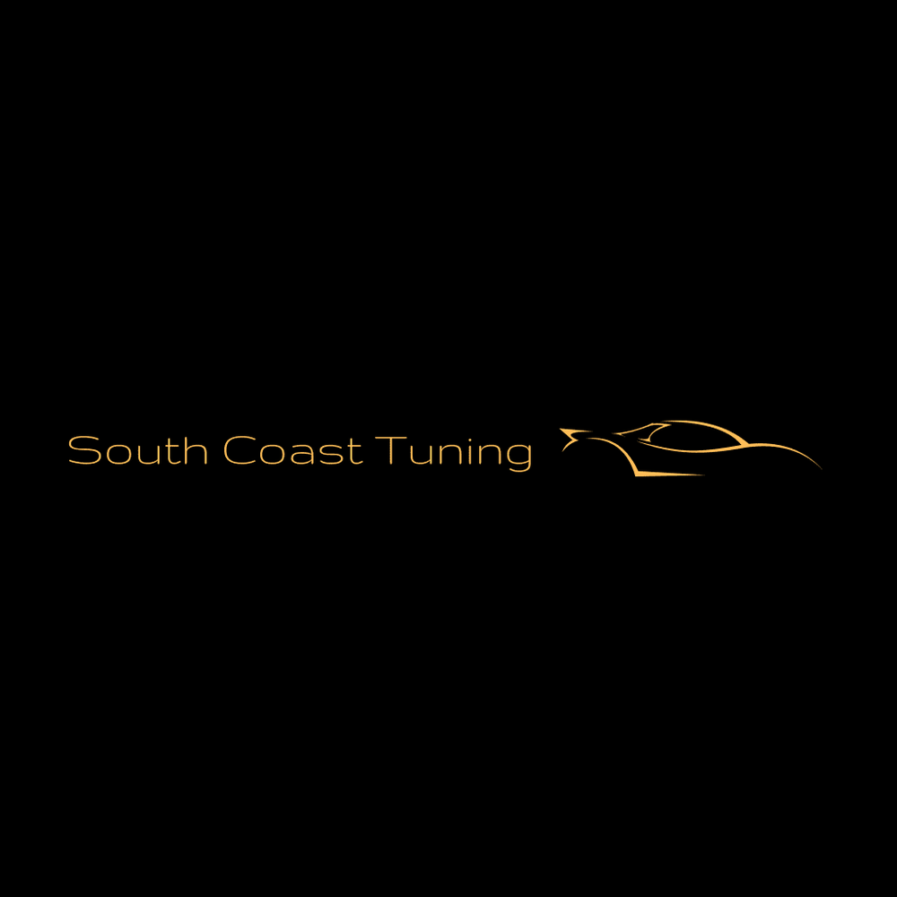 SOUTH COAST TUNING Daedalus Drive, Gosport, Hampshire, United Kingdom