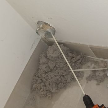 Teckrom - Appliances & Repair Near Me Teckrom - Appliances & Repair Near Me