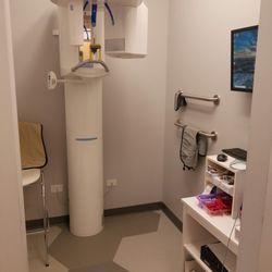 Accent Dental
