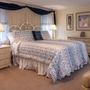 The Blue Anchor Inn