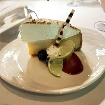 Latitudes - Sunset Key Cottages - Key lime pie - Seafood Near Me - Key West, Florida Latitudes - Sunset Key Cottages - Key lime pie - Seafood Near Me - Key West, Florida