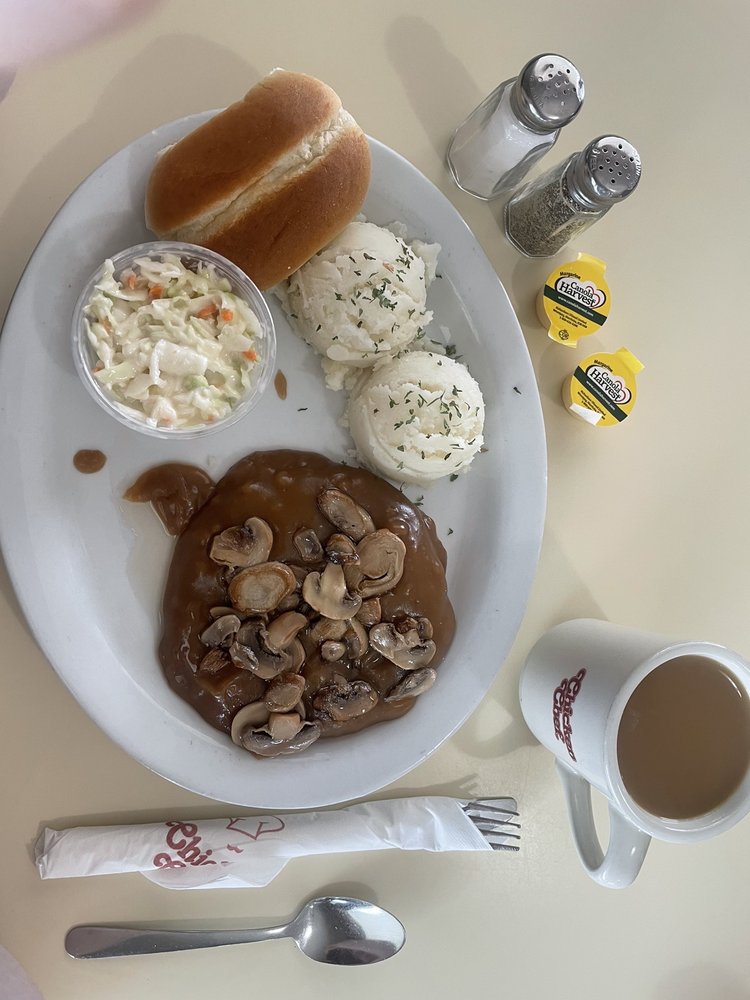 CHICKEN CHEF Updated July 2024 Provincial Tunk Highway 5, Sainte Rose du Lac, Manitoba