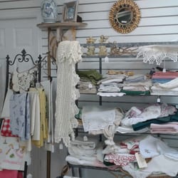The Boulevard Shoppe