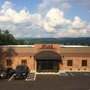 Photo of Atlas Chiropractic