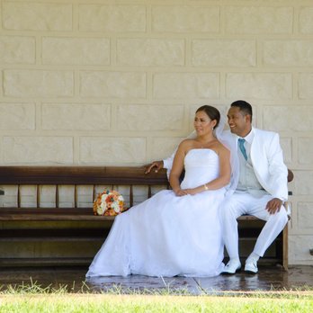 Jez Events - Party & Event Planning Near Me - Honolulu, Hawaii