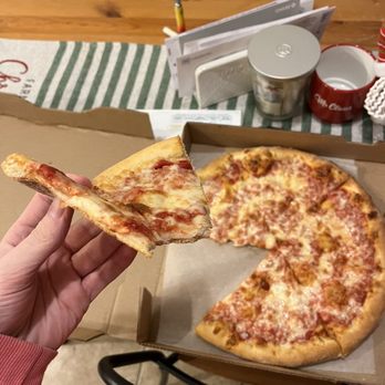 Pizza Fairborn - Cheese 12" Pizza - Italian Near Me Pizza Fairborn - Cheese 12" Pizza - Italian Near Me
