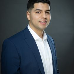 Arturo Esparza Jr - ClearView Realty