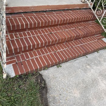 Pristine N Clean Pressure Washing - Pressure Washers Near Me Pristine N Clean Pressure Washing - Pressure Washers Near Me