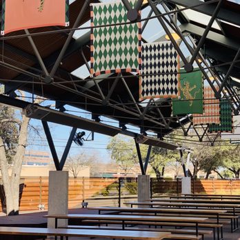 Easy Tiger - Beer Gardens Near Me - Austin, Texas Easy Tiger - Beer Gardens Near Me - Austin, Texas
