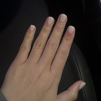 Magic Nails - Dip Powder - AMAZING! (I believe it's DND 860?) - Nail Salons Near Me - Buena Park, California Magic Nails - Dip Powder - AMAZING! (I believe it's DND 860?) - Nail Salons Near Me - Buena Park, California