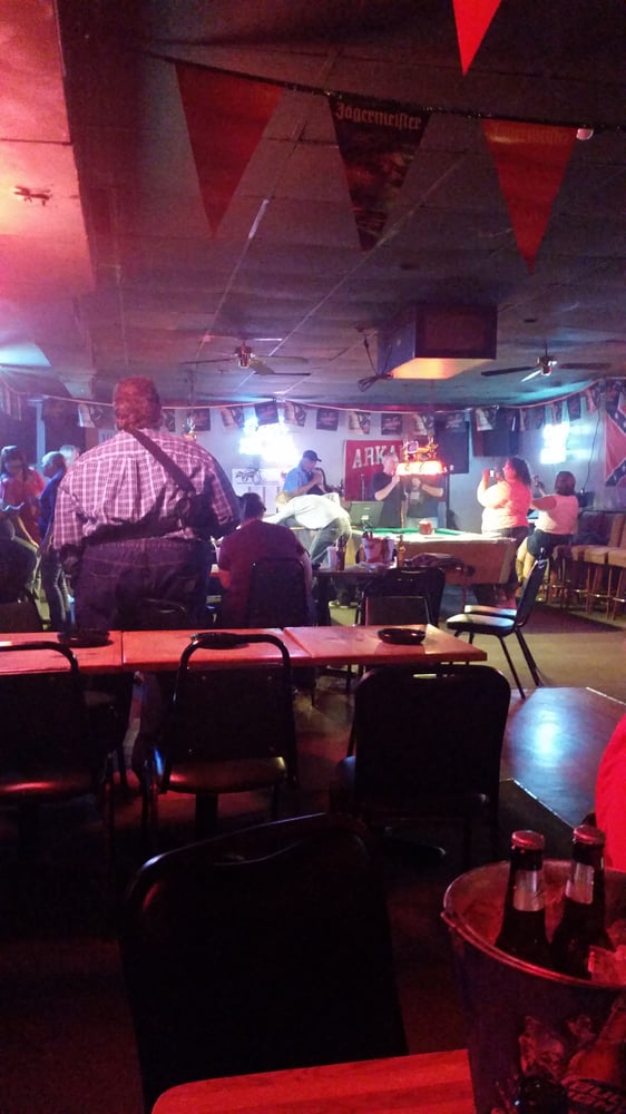 MEL’S PLACE BAR & GRILL Updated June 2024 8690 Hwy 51 NW, Southaven