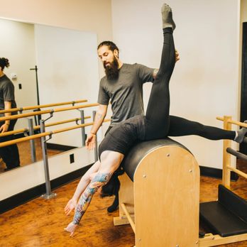 Lithe Core Pilates Studio - Gyms Near Me - Wilmington, North Carolina Lithe Core Pilates Studio - Gyms Near Me - Wilmington, North Carolina