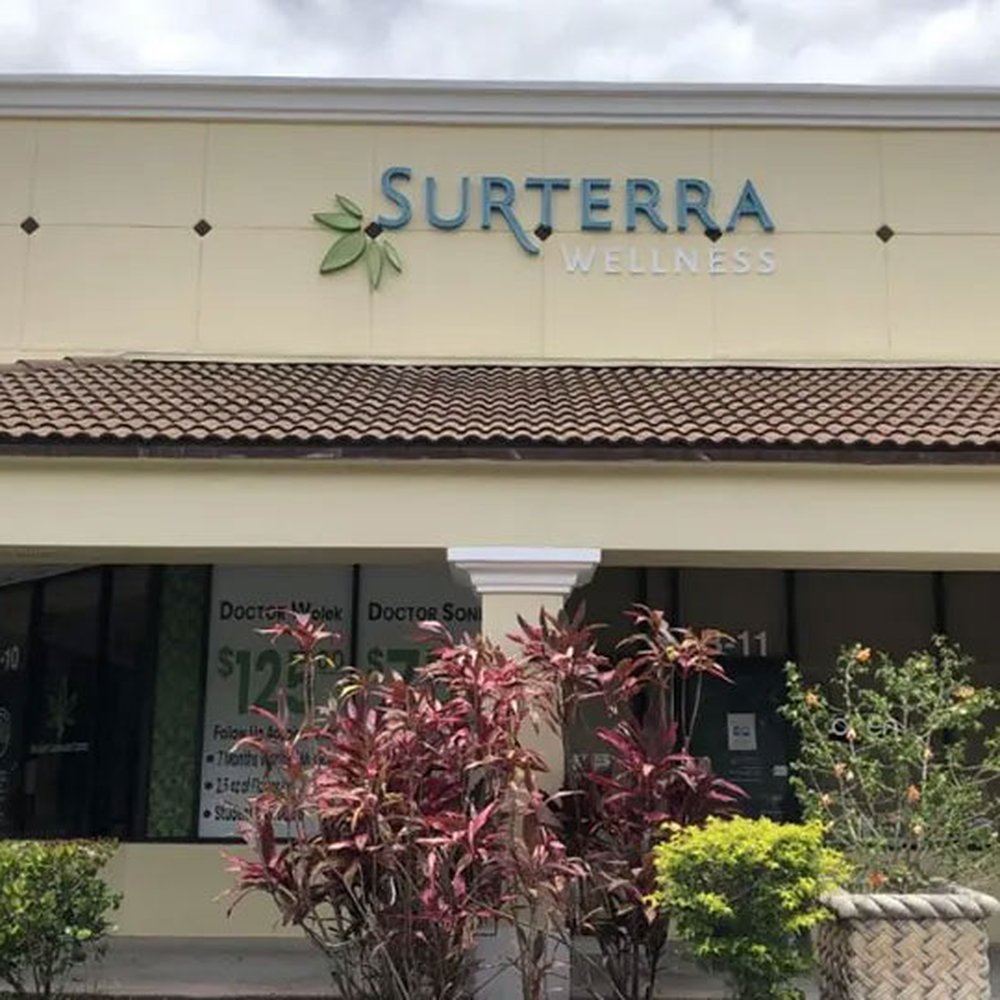 Searching within Cannabis Dispensaries for Cannabis Dispensaries Boynton  Beach, FL - Yelp