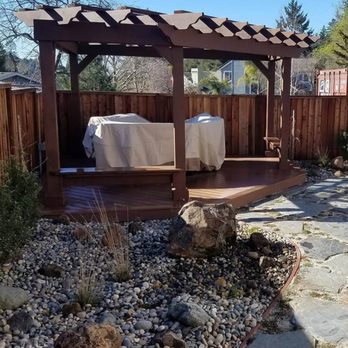 BestEST Landscape Design - Landscape Architects or Designers Near Me - Santa Cruz, California BestEST Landscape Design - Landscape Architects or Designers Near Me - Santa Cruz, California