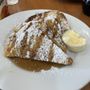 Big John's Coffee Shop & Grill