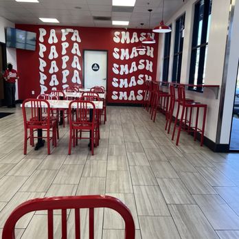 Papa Smash - Burgers Near Me - Romoland, California Papa Smash - Burgers Near Me - Romoland, California