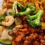 Photo of Basil Thai Kitchen