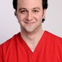 Photo of Spine & Sports Medicine