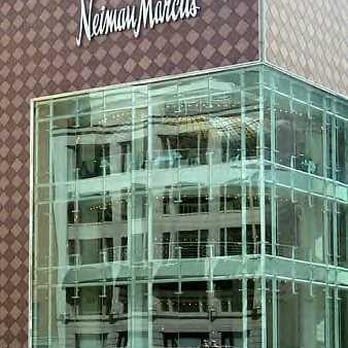 Neiman Marcus - Department Stores Near Me - San Francisco, California