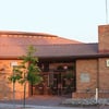 Visalia Veterans Memorial Building gift card
