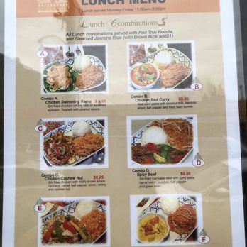 Thai Chili Restaurant - Thai Near Me - Kent, Washington Thai Chili Restaurant - Thai Near Me - Kent, Washington