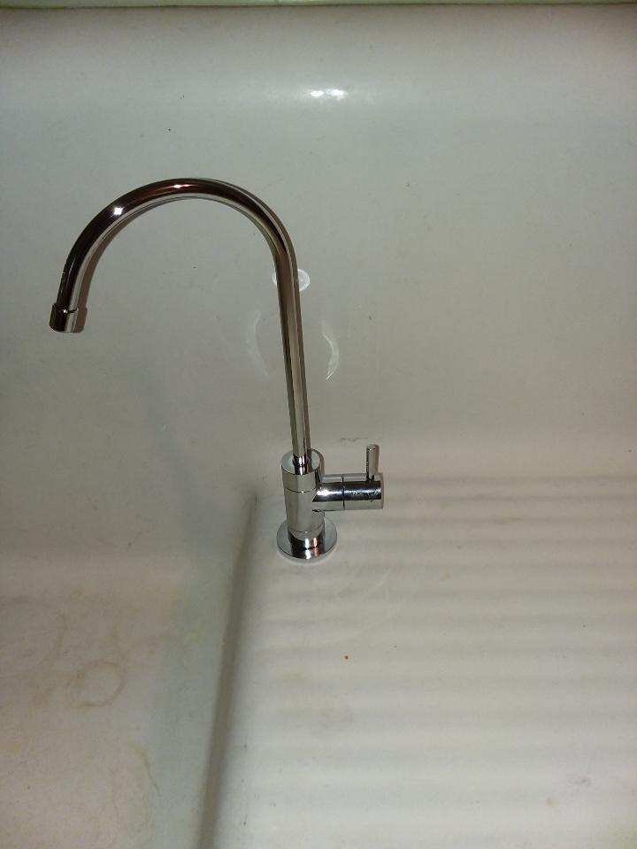 Slide of RainSoft of NE Iowa