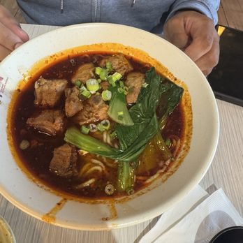 MIAN - Szechuan Near Me - Houston, Texas MIAN - Szechuan Near Me - Houston, Texas