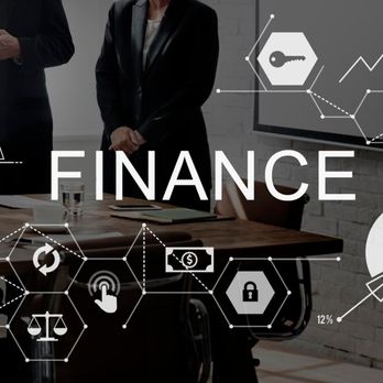 We Fam Enterprises - Financial Advising Near Me - Fort Washington, Maryland We Fam Enterprises - Financial Advising Near Me - Fort Washington, Maryland