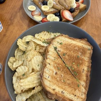 CFS Coffee - Coffee & Tea Near Me - Orlando, Florida CFS Coffee - Coffee & Tea Near Me - Orlando, Florida