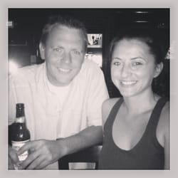 Redd's Uptilly Tavern