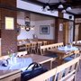 Photo of Restaurant Schützenhaus