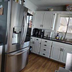 Calmo House Cleaning