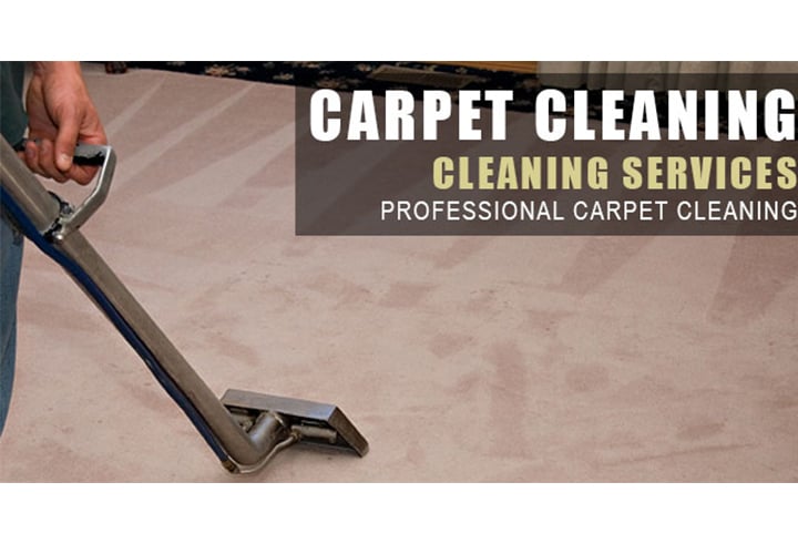 CHRIS CARPET CLEANING 2608 Kenosha St, Broken Arrow, Oklahoma