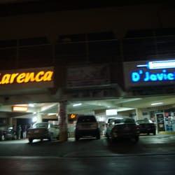 Farmacia D'Javier