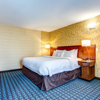 Fairfield by Marriott Inn & Suites Springfield Holyoke - Hotels Near Me - Holyoke, Massachusetts Fairfield by Marriott Inn & Suites Springfield Holyoke - Hotels Near Me - Holyoke, Massachusetts
