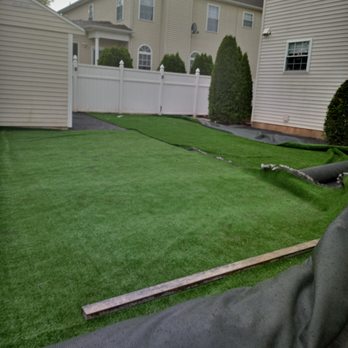 Soloman Lawn Care - Masonry/Concrete Near Me - Plainfield, New Jersey Soloman Lawn Care - Masonry/Concrete Near Me - Plainfield, New Jersey
