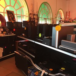 Mega Pawn And Jewlery - Great sales