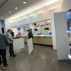 Walgreens - Pharmacy