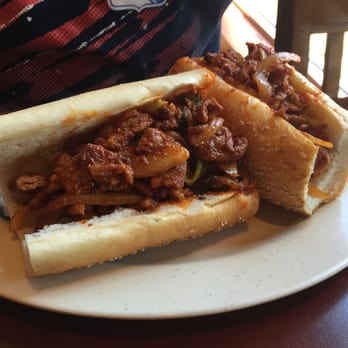 Dolsot House - Korean Spicy Pork Hoagie - Korean Near Me - Cherry Hill, New Jersey Dolsot House - Korean Spicy Pork Hoagie - Korean Near Me - Cherry Hill, New Jersey