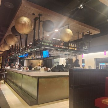 P.F. Chang's - Full bar - Asian Fusion Near Me - Cerritos, California P.F. Chang's - Full bar - Asian Fusion Near Me - Cerritos, California