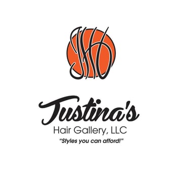 Justina's Hair Gallery - Hair Salons Near Me - Washington, DC, District of Columbia Justina's Hair Gallery - Hair Salons Near Me - Washington, DC, District of Columbia