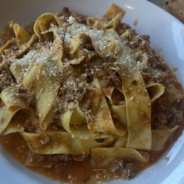 Bolognese