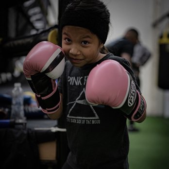 Undefeated Boxing Club - Kids Class for boys and girls! - Boxing Near Me - Upland, California Undefeated Boxing Club - Kids Class for boys and girls! - Boxing Near Me - Upland, California