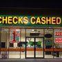 Photo of Check Store