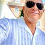 Photo of Vandenedes William DDS